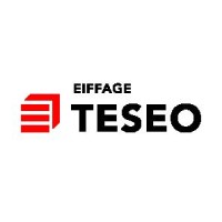 TESEO S.p.A - EES CLEMESSY Italy Logo