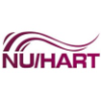 Nu/Hart Hair Clinic Logo
