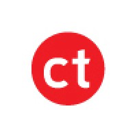 Creative Tomato Design & Digital Kitchen Logo