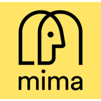 Mima Logo