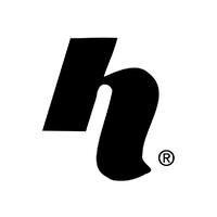 George J. Howe Company Logo