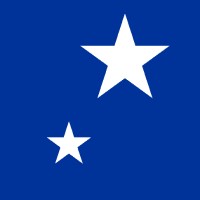 Quietstars Logo