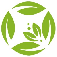 Feelgood Health Logo