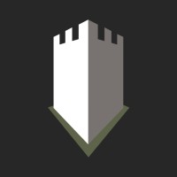 Castle Grange Technologies Logo