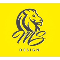 MS Design Logo