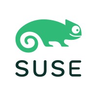 SUSE Brasil Logo