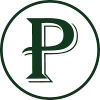 Pumphreys Coffee Logo