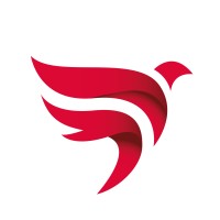 Libertad y Progreso Logo