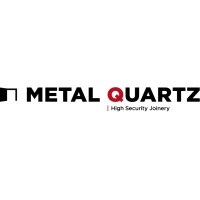 Metal Quartz s.a. Logo