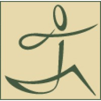 Fortin Chiropractic Clinic Logo