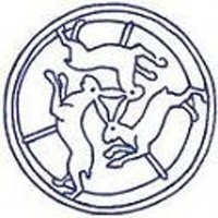Sinergos S.r.l. Logo