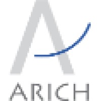 Arich Logo