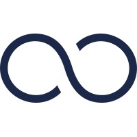 Moortgat Logo