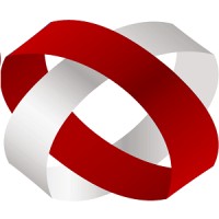 SOLUZIONI INFORMATICHE PROFESSIONALI SRL Logo