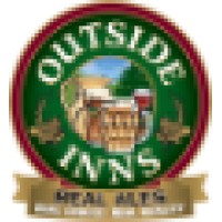 Outside-Inns (UK) Ltd Logo