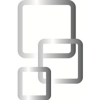 Fawcetts LLP Logo