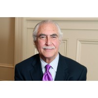 LEVERAGEDWISDOM™ Peer-to-Peer Learning & One2One Coaching for CEOs Logo