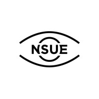 NSUE Studio Logo