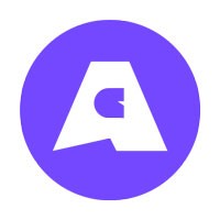 As Creatives Logo