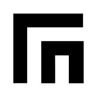 Res Novae Logo