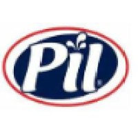 PIL Andina S.A. Logo