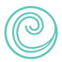 Cocoa Dolce Chocolates Logo