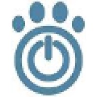 Animal Systems Limited Logo