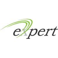 Expert Projects S.A.S. Logo