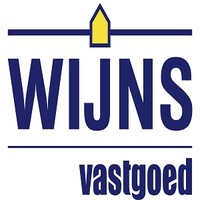 Wijns Vastgoed Logo