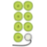 Clinical Talent Solutions Logo