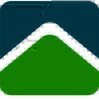 Maine State Credit Union Logo