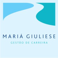 MGiuliese - Psicanálise para Gestores Logo