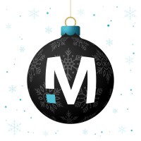 Morrow Communications Logo