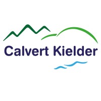 Calvert Kielder Logo