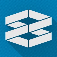 Movement Media Logo