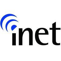 InetCT Logo