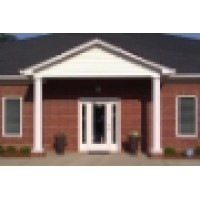 L. G. Goldstein & Associates, Inc. Logo