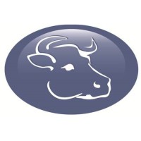 Bioxen P&D em Medicina Veterinária Logo