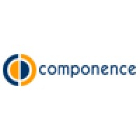 Componence Logo