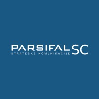 Parsifal SC Logo