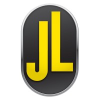 Joe Lamb Jr. & Associates Logo