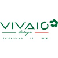 Vivaio design Logo