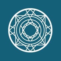 Grey Matter Logo