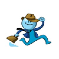 El Asegurador On-Line Logo