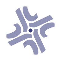 SMH Jolliffe Cork Logo