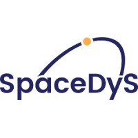 SpaceDyS s.r.l. Logo