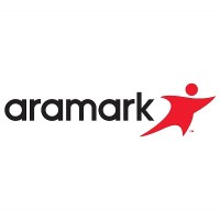 Aramark Northern Europe Logo