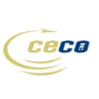 CECO, Inc. Logo
