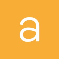 Affinity IT Services Ltd Logo