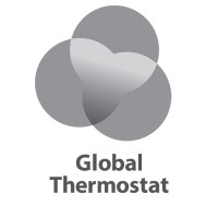 Global Thermostat Logo